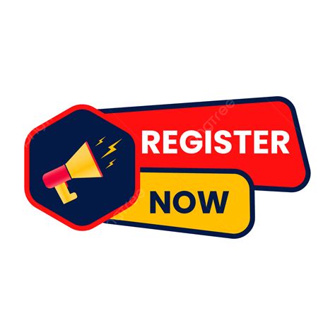 BingoPG777 Com Register.